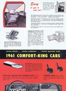 1961 Chevrolet C70 Series-03.jpg